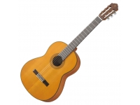 Yamaha CG122-MC Yamaha CG122-MC